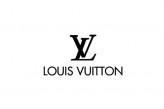 louis-vuitton