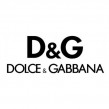D-G