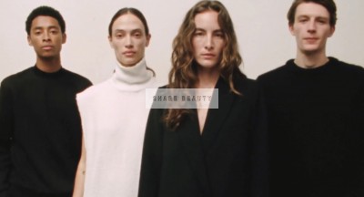 Dự Án Của Chúng Tôi