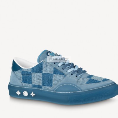 LV OLLIE SNEAKER