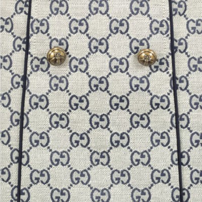 GUCCI SKIRT BEIGE FOR GIRLS