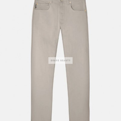 MEDUSA SLIM-FIT JEANS