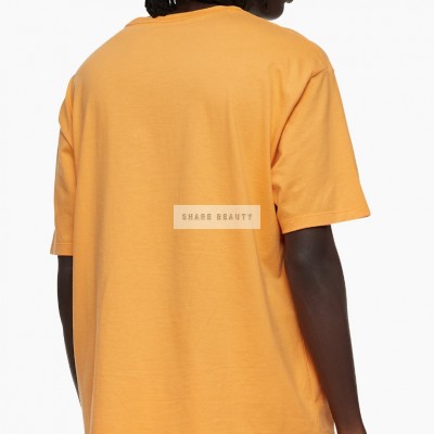 Pride Relaxed Fit Floral Graphic T-Shirt