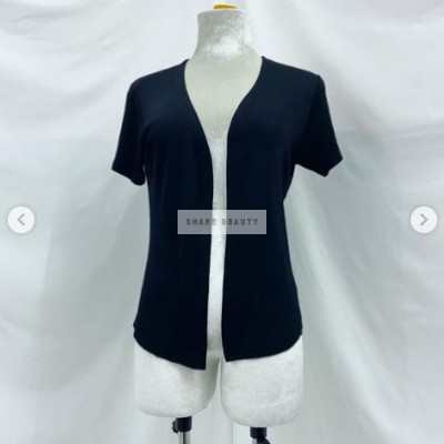 Set Y2K hót hòn họt