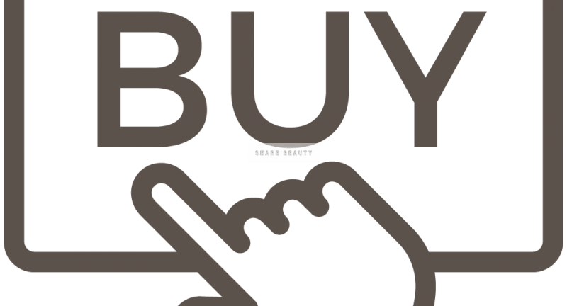 Muốn mua hàng thì sao bà ? 