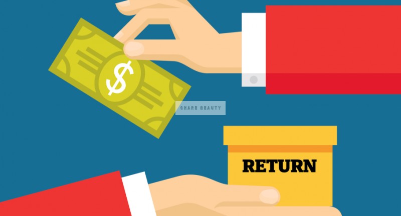 Q. Chính sách đổi trả 